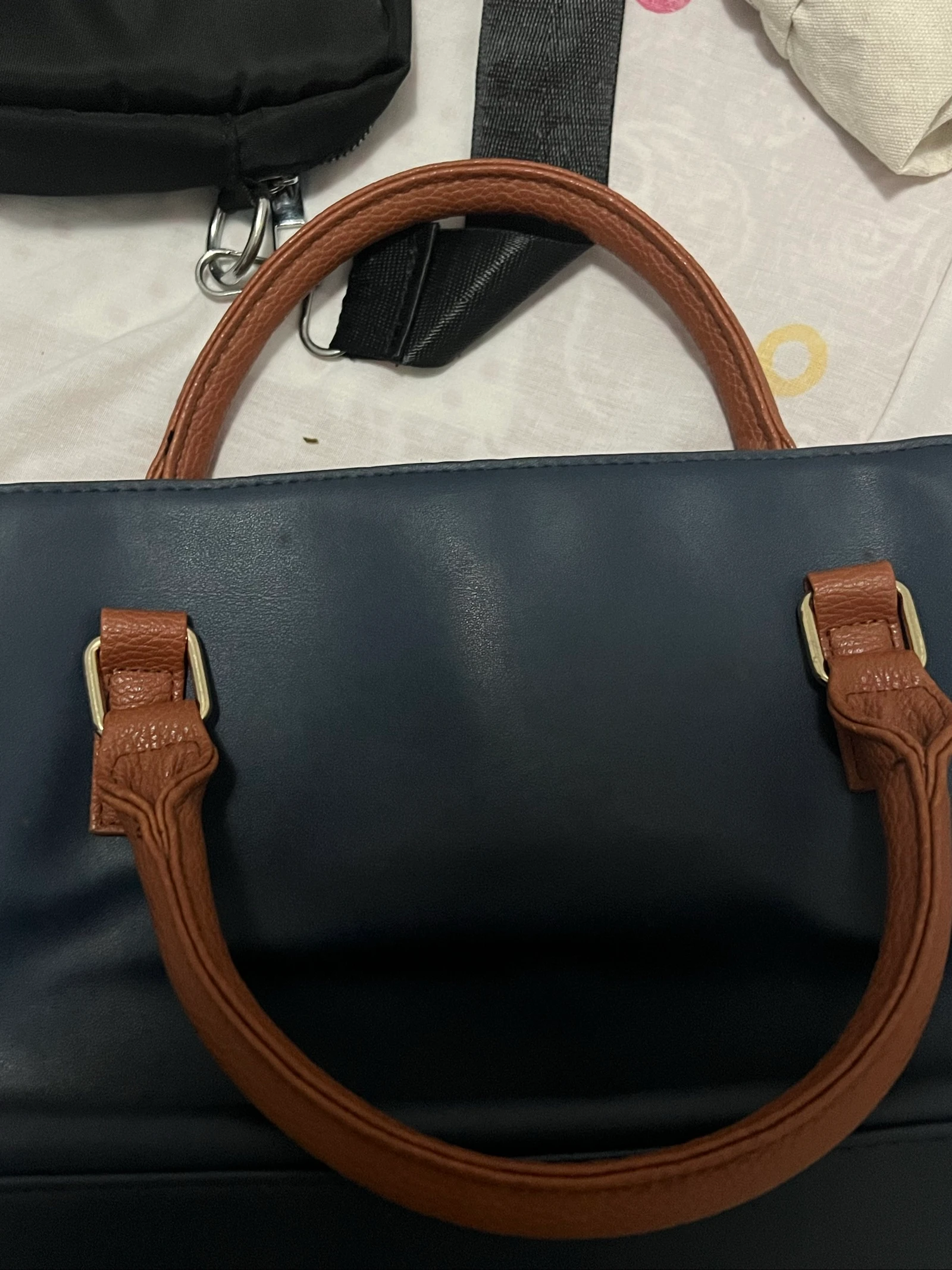 Handbag – photo 5